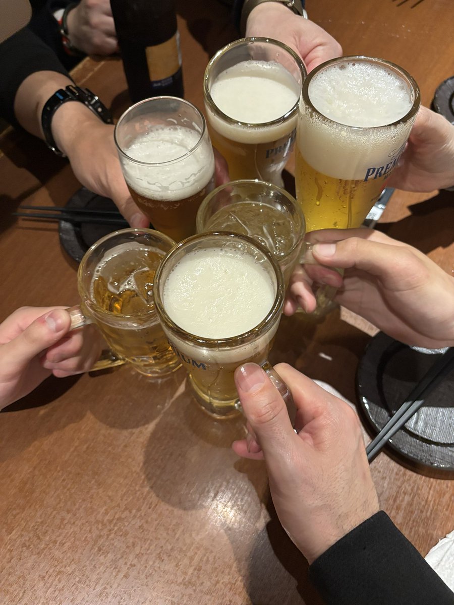 🏀ゆうしん⚾️⚽️神戸ストークス3/28.29 tweet media