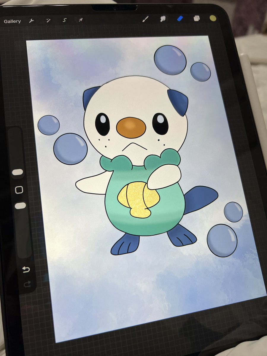 alexis ♡ tweet media