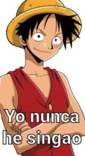 Adicto al Café y a los buenos culos tweet media