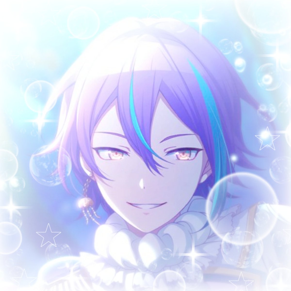 縁 | 틋칭소〰 ❤︎. tweet media