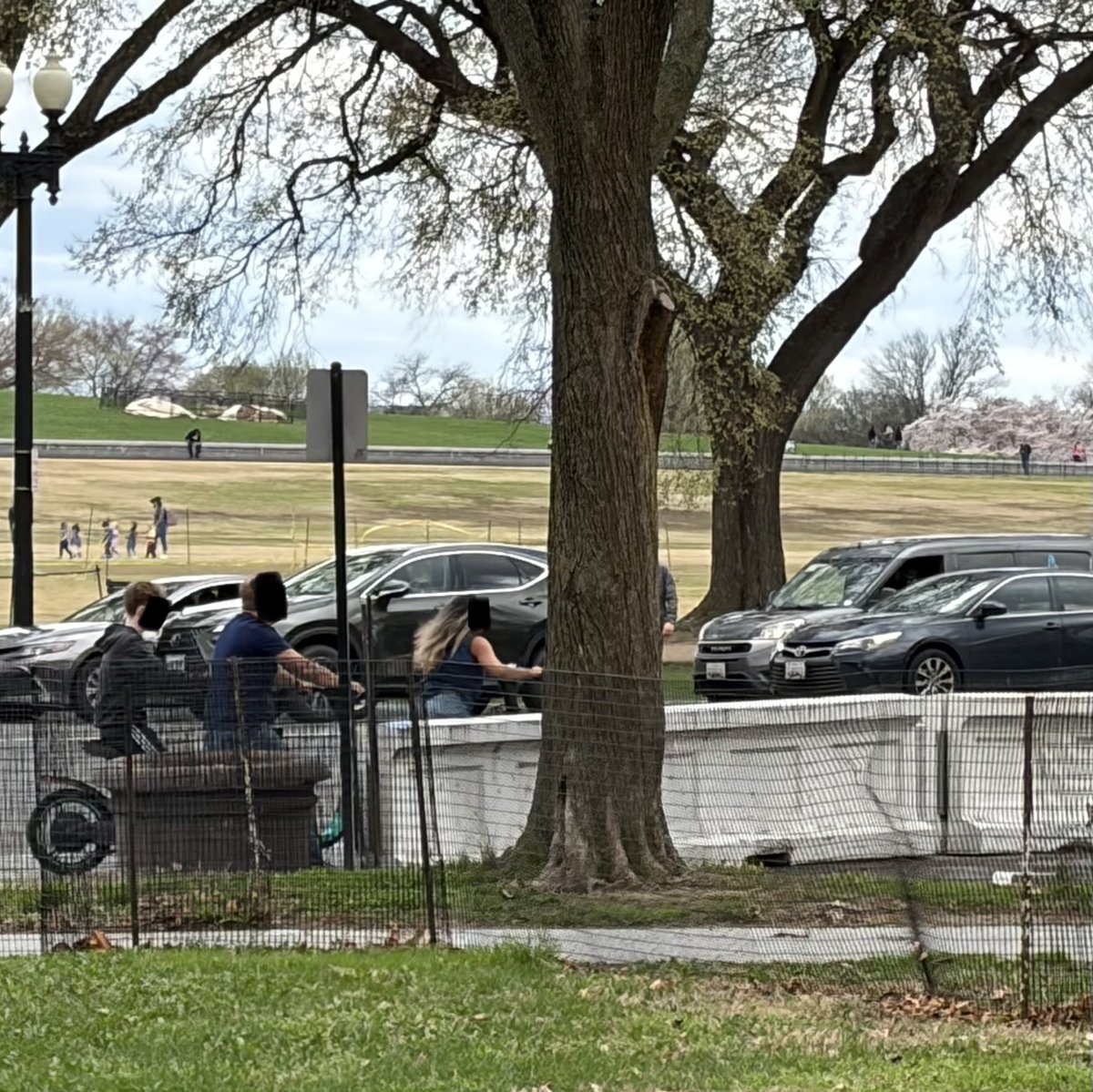 Fight Bike Lanes tweet media