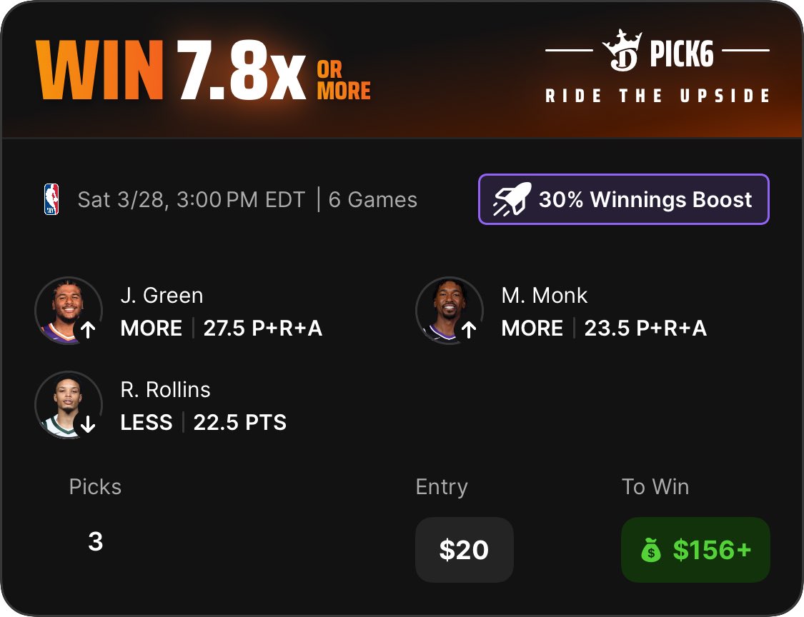 +EVFlorida tweet media