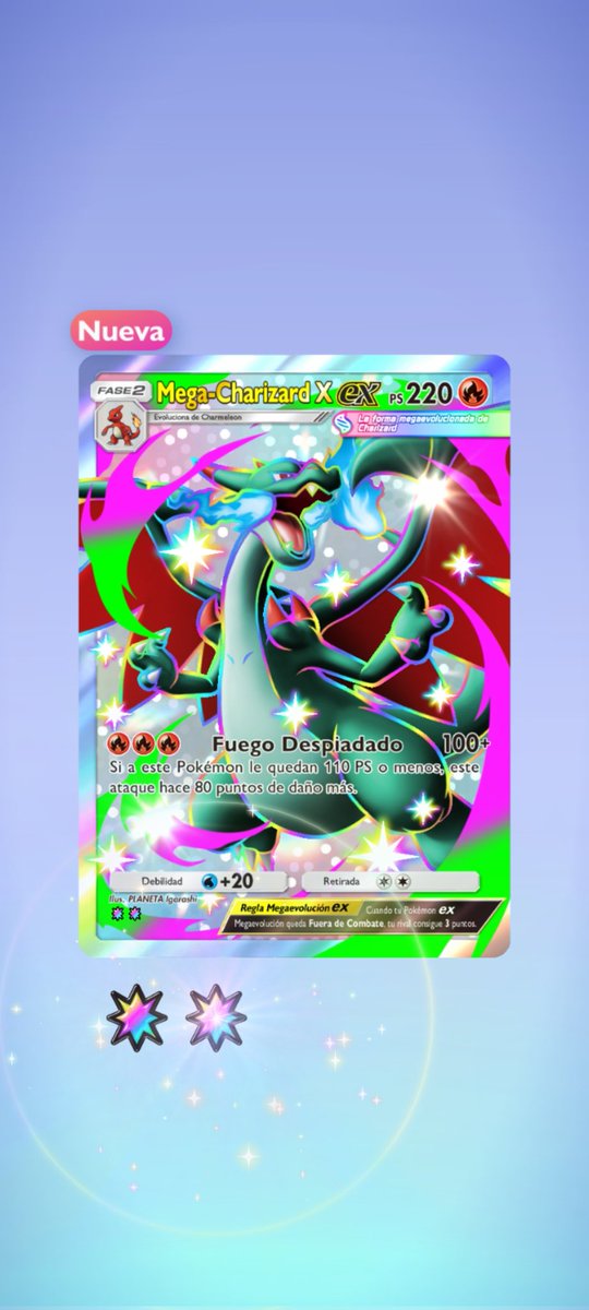 Mark1 15 tweet media