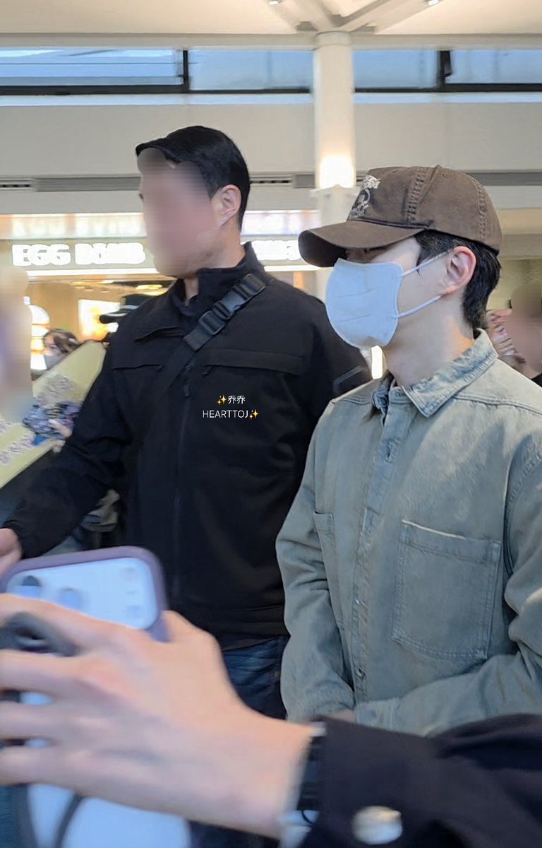 😍😘 오늘의 행운
#이준호 #LEEJUNHO #李俊昊
