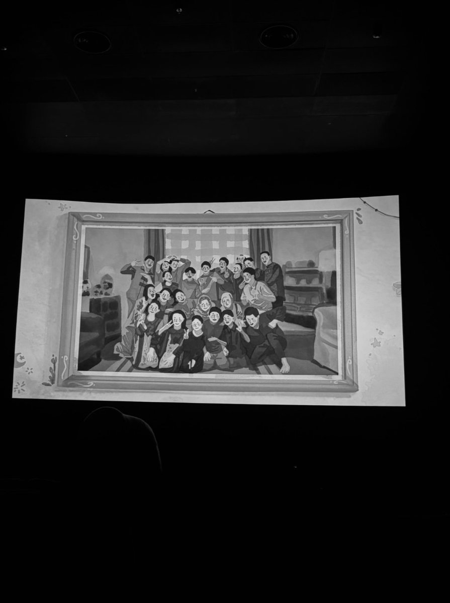 Reinhard J. Winarta tweet media