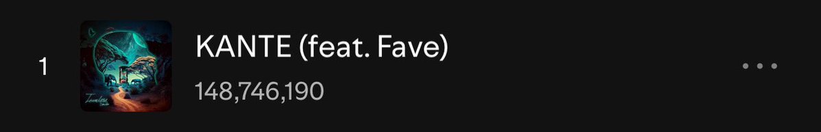 CFCPALMER tweet media