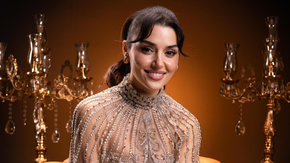 Tengri Life tweet media