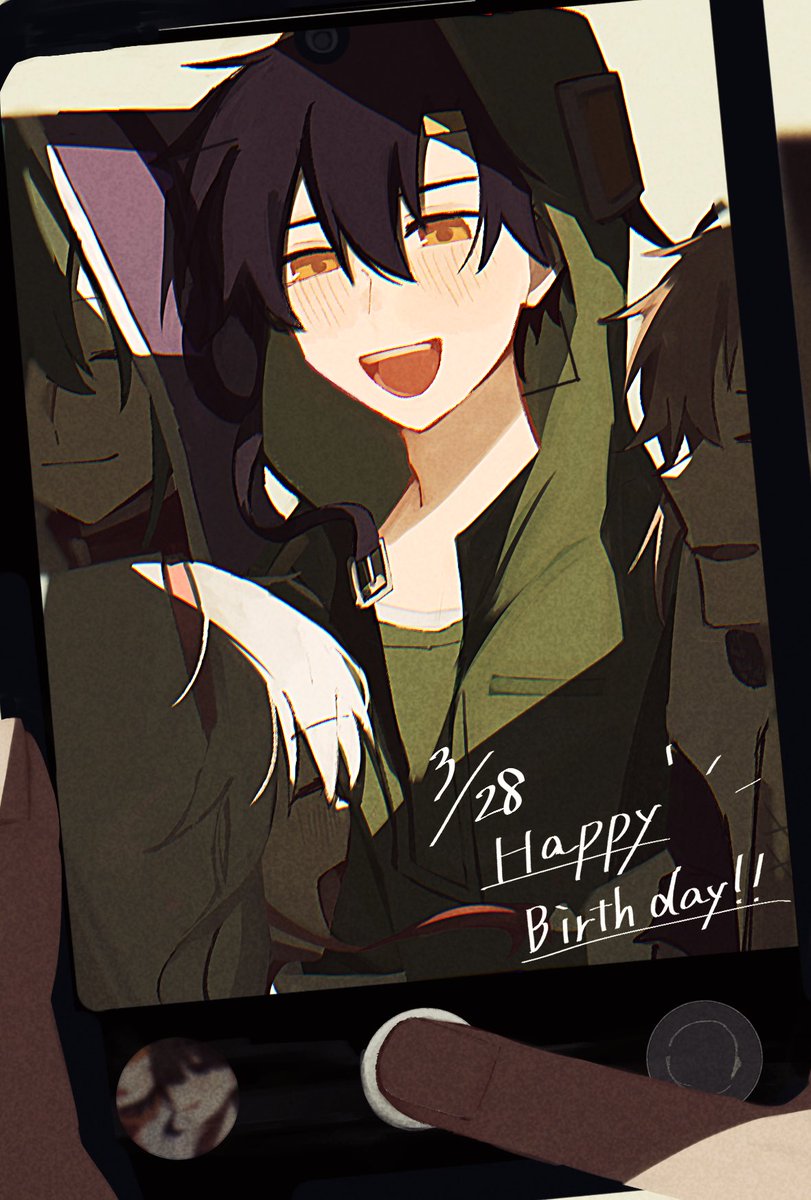 🐤⸒⸒ tweet media