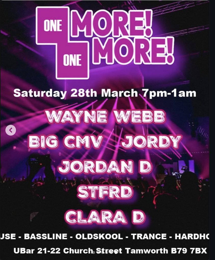 #tamworth #goodvibes