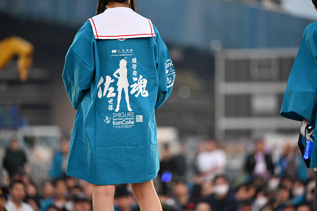 C2機関 tweet media