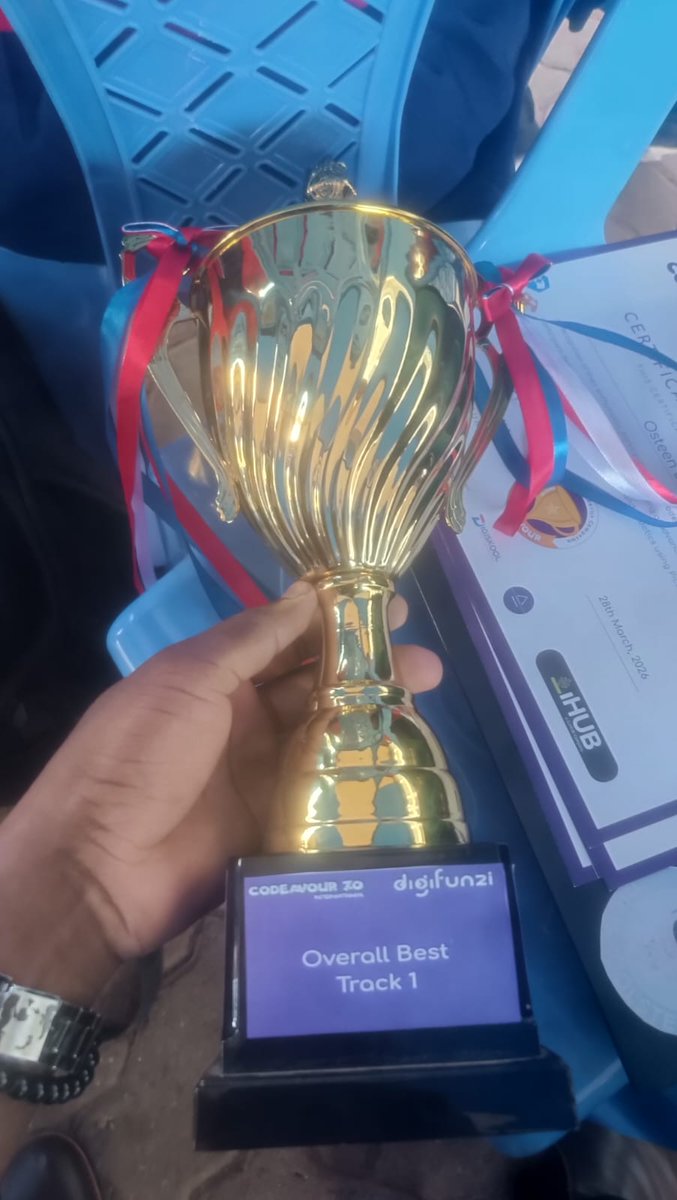 Digiskool tweet media