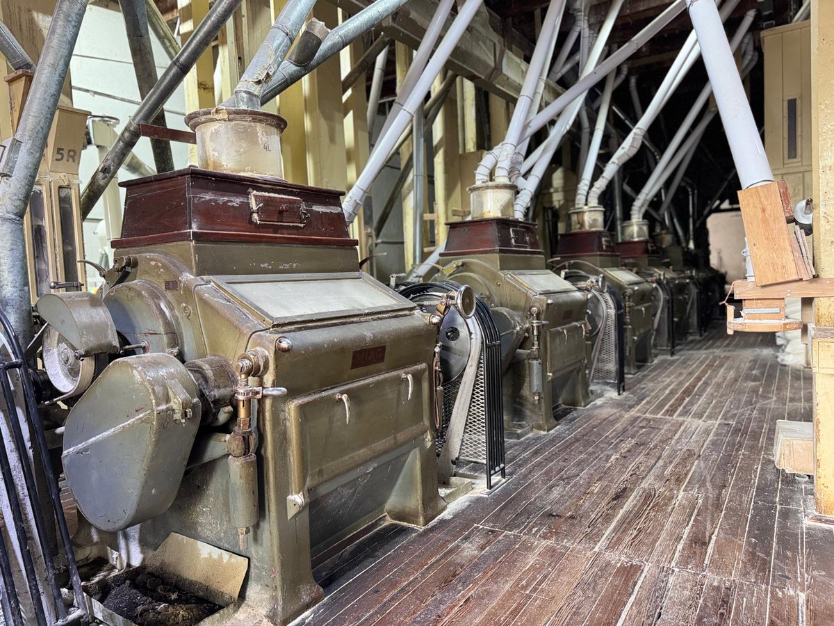 C.W.33 RADIO FLORIDA tweet media