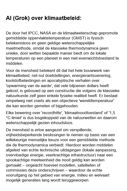 Sovereign tweet media