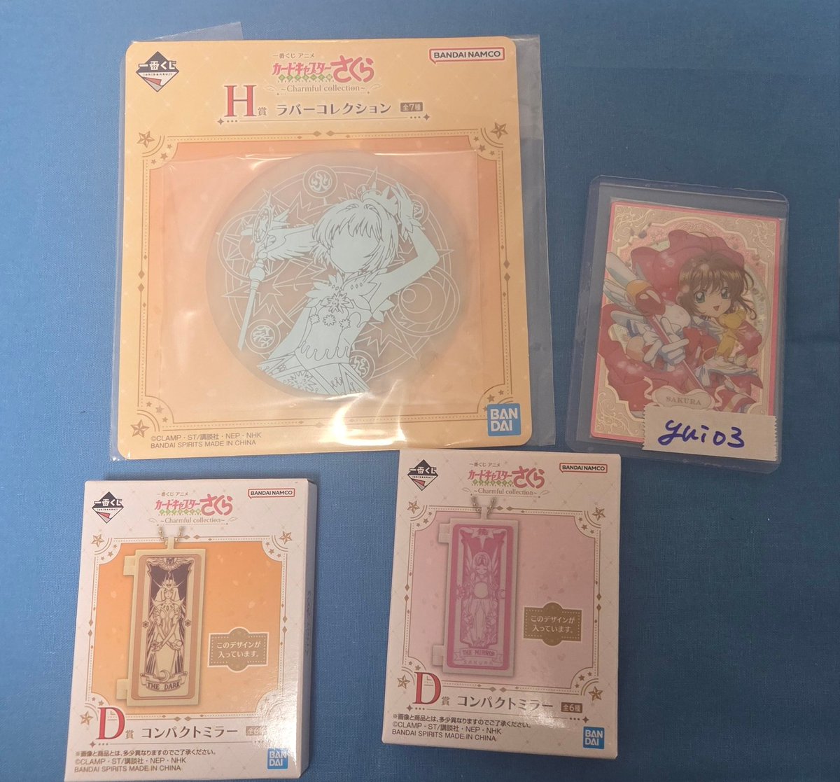 たっくん。🥞 tweet media