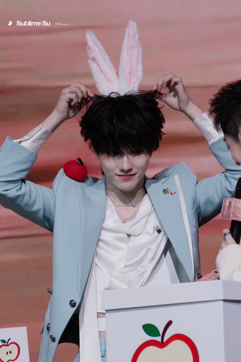 Sublime_su tweet media