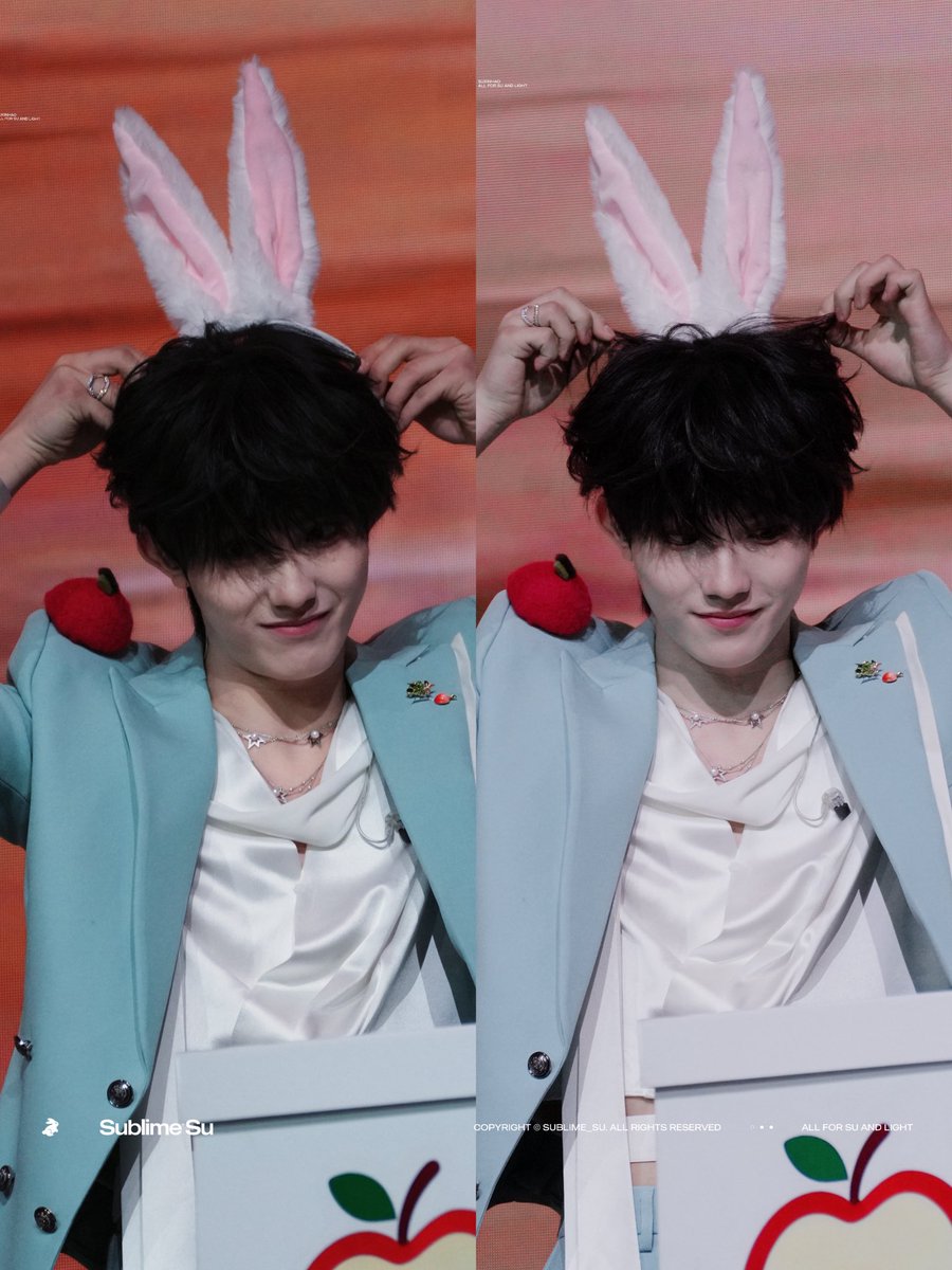 Sublime_su tweet media