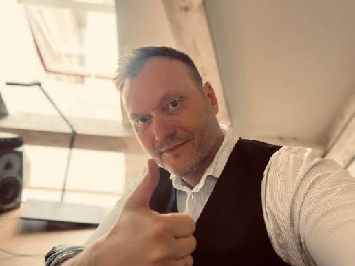 Cihat Bardak tweet media