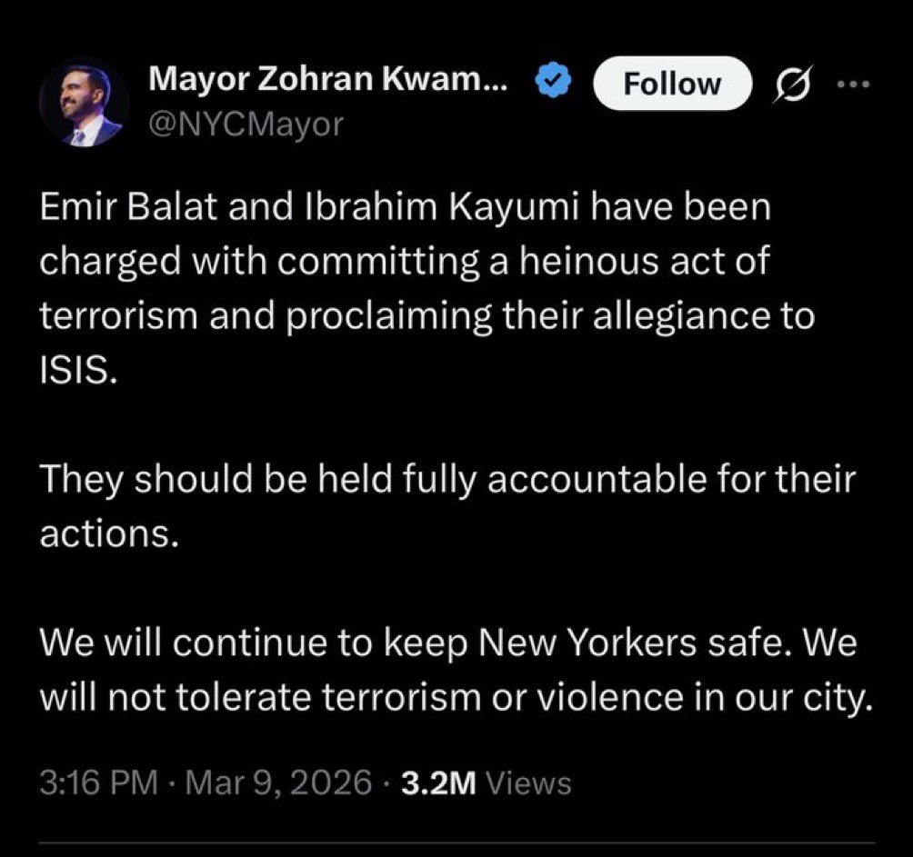 Liam Harrington tweet media