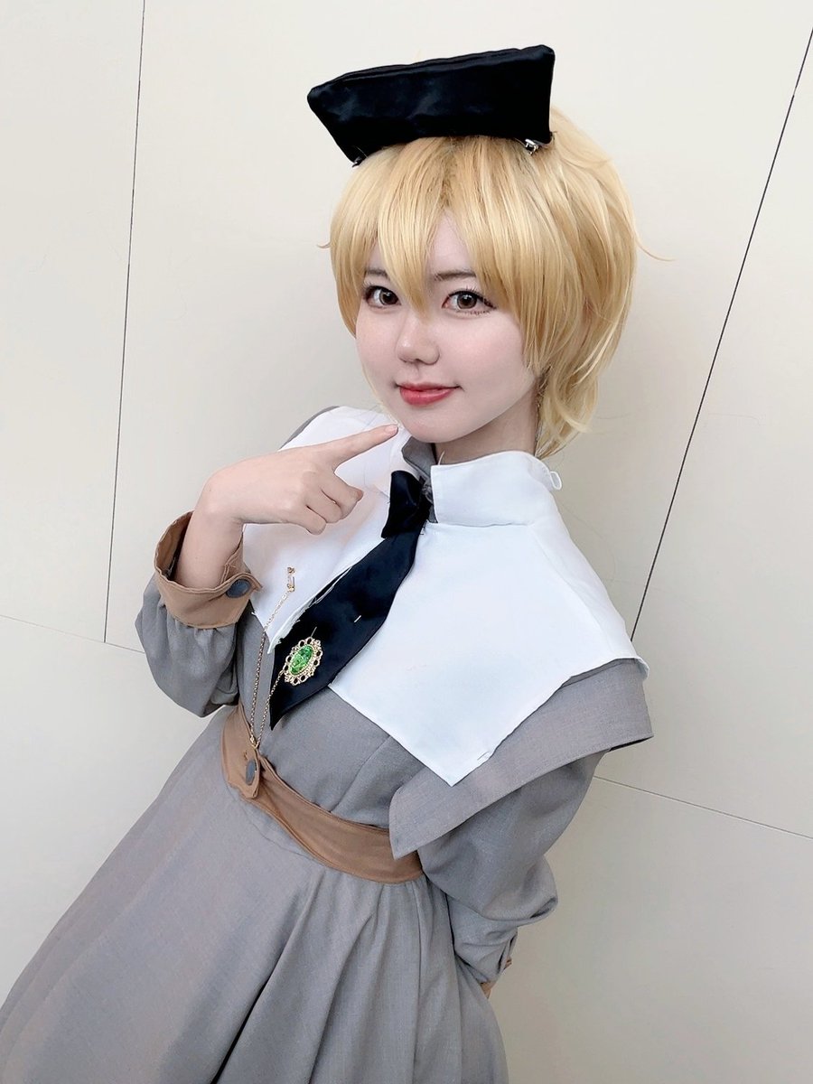 이비에 tweet media