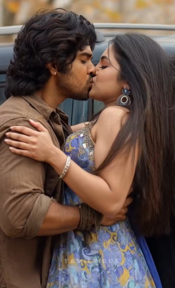 NISHA💋💋💋🌹🌹🌹❤️❤️❤️👅👅👅💔💔💔 tweet media