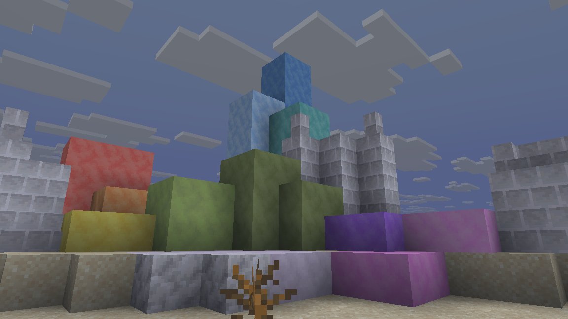 Its_Todd 🇧🇷 tweet media