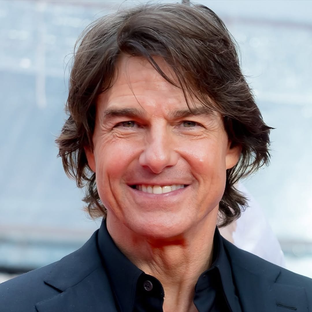 Crazy4TomCruise's tweet image. #TomCruise