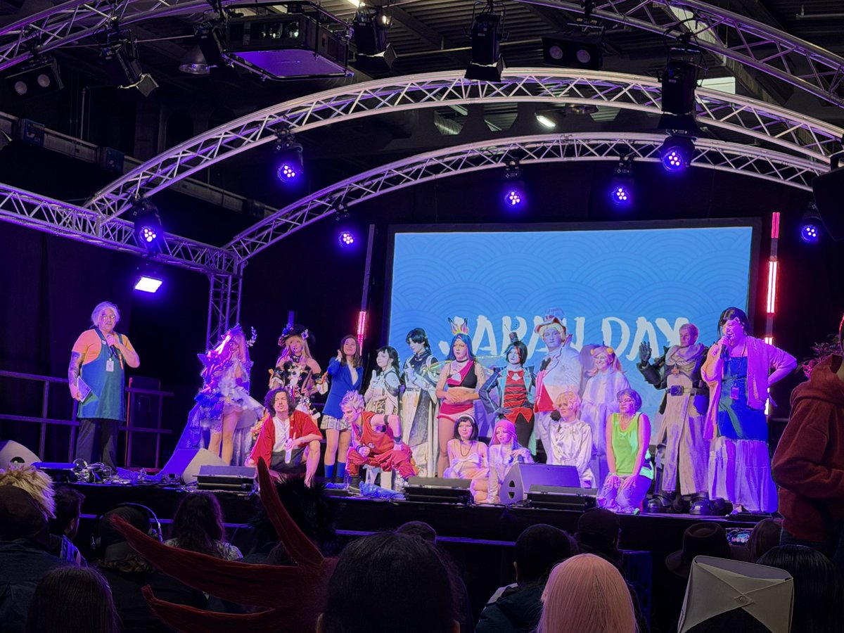 Jyn Spring 琴春🇨🇭🍥 tweet media