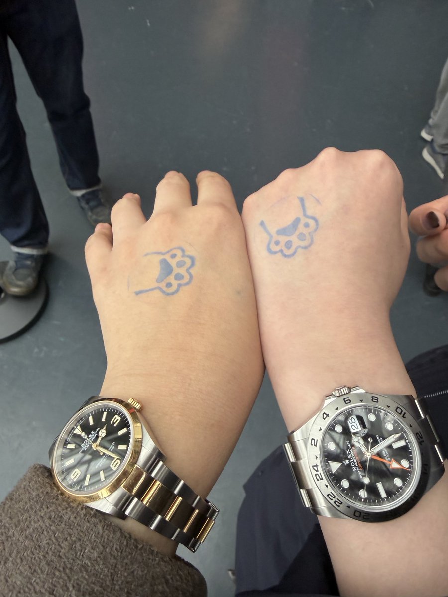 Jyn Spring 琴春🇨🇭🍥 tweet media