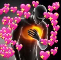 🌙 ⊹ ࣪ ˖ tweet media