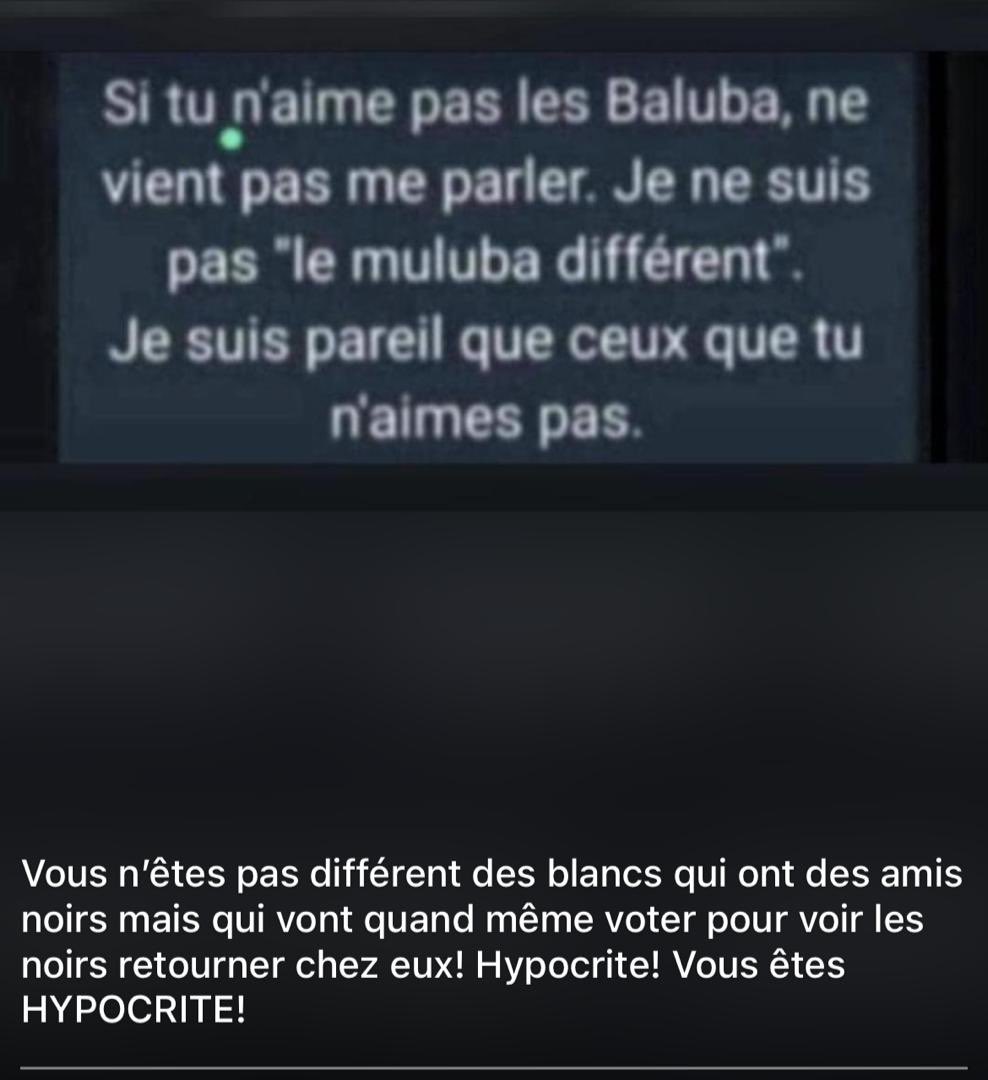 Sans pareille 🦉 tweet media