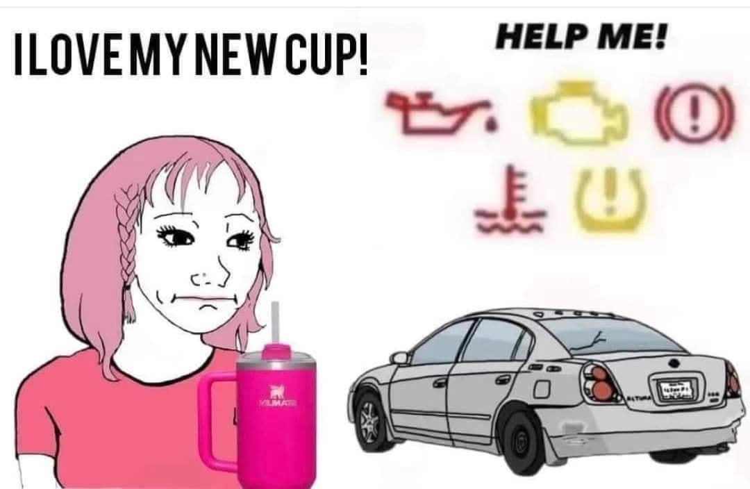 ｆａｔ　ｇｕｙ　ｉｎ　ａ　ｔｉｎｙ　ｕｎｉｆｏｒｍ tweet media