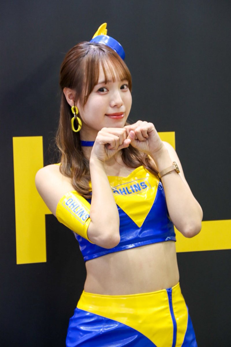 もっちぷーさん#MS tweet media