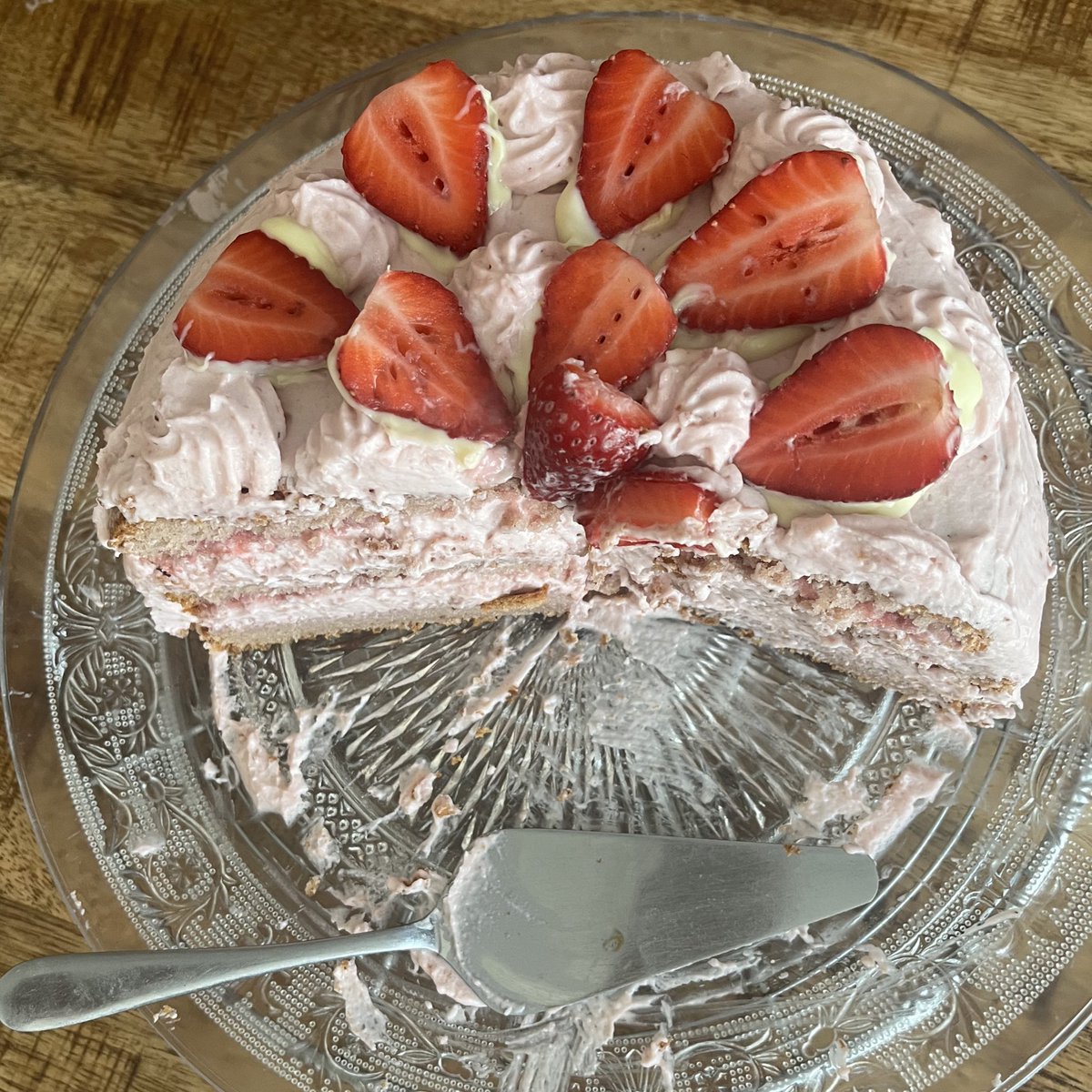 𝄡 marya tweet media