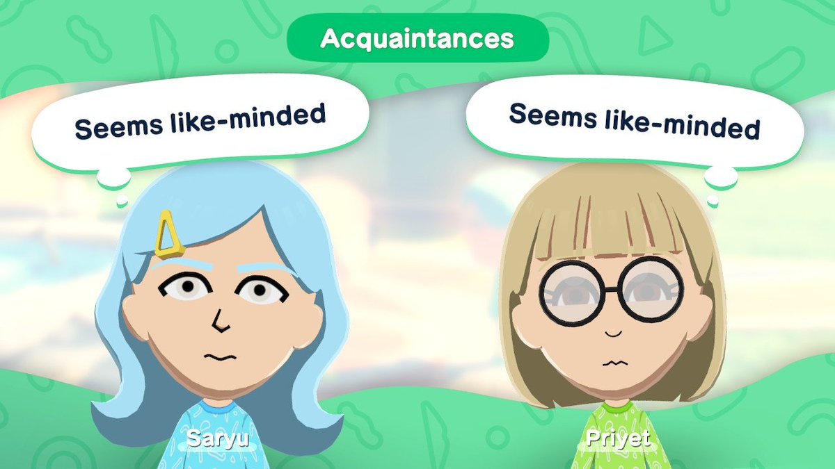 PigmaskGuy tweet media