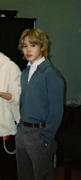 ethereal tweet media