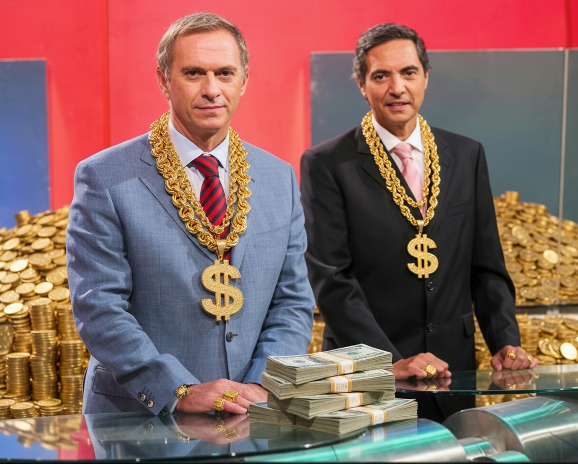 Sensei Chulo 🇦🇷 tweet media