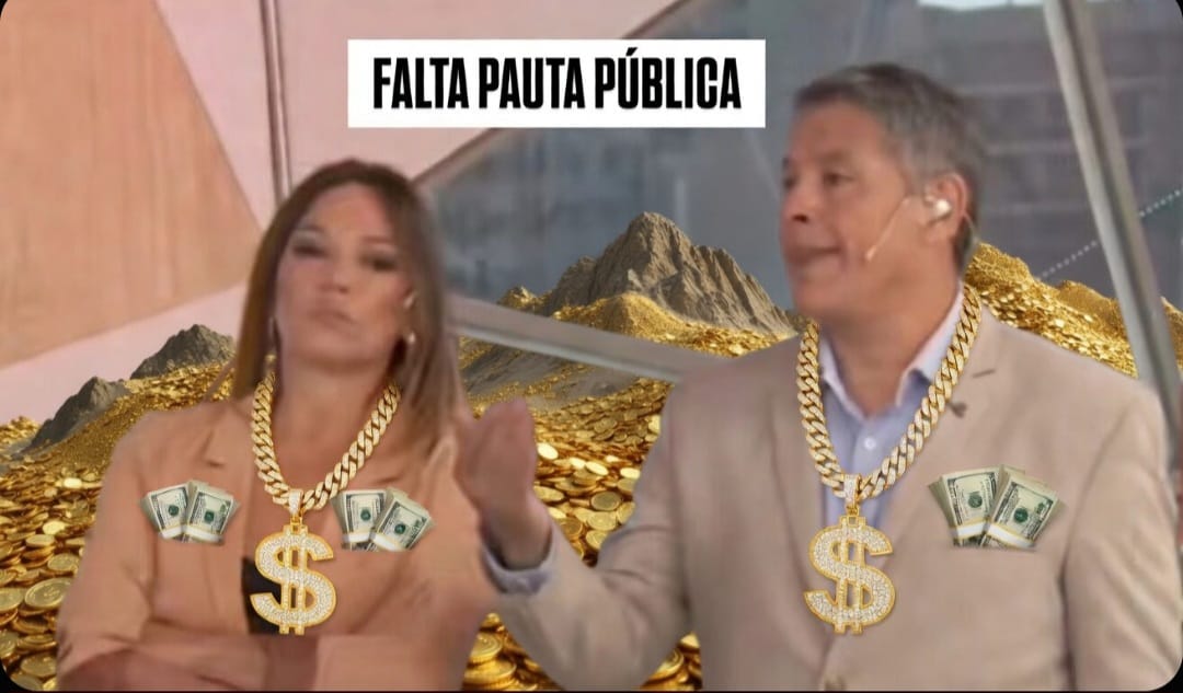 Sensei Chulo 🇦🇷 tweet media