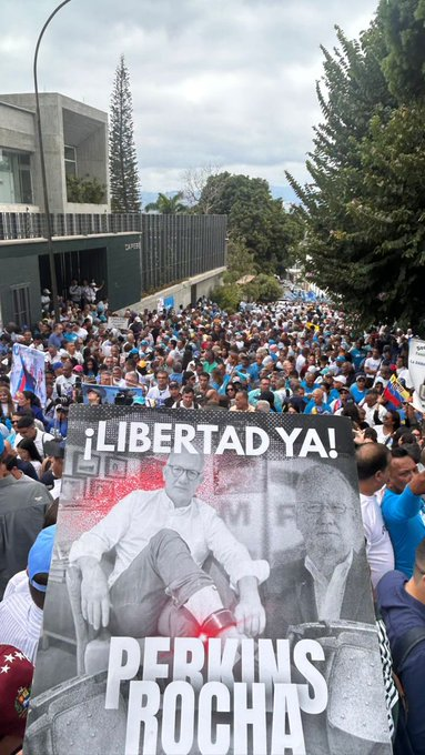 Jessica Vallenilla tweet media