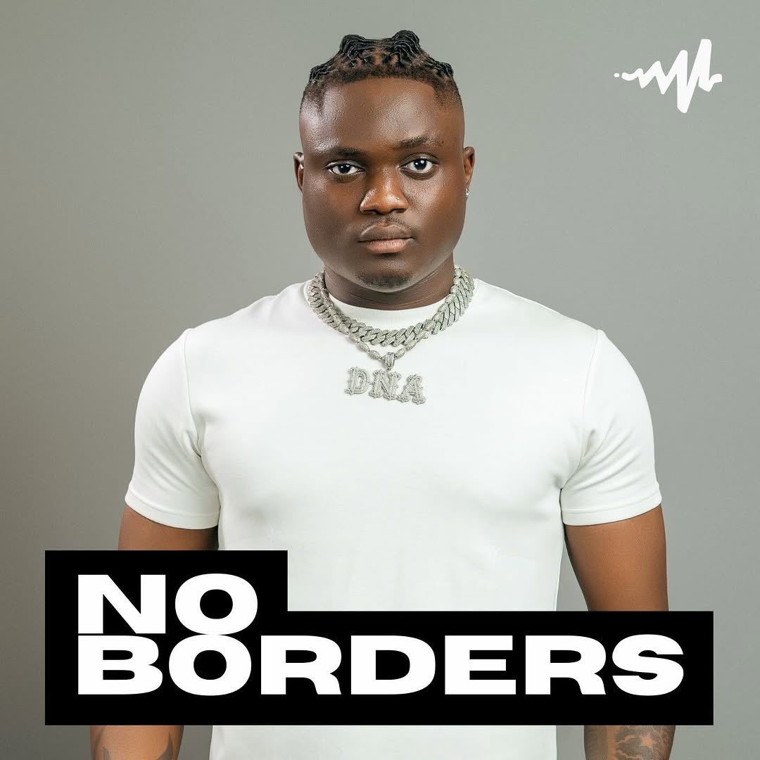 VOE Radar tweet media