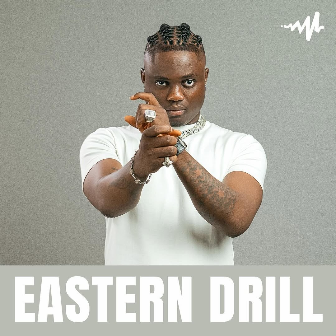 VOE Radar tweet media