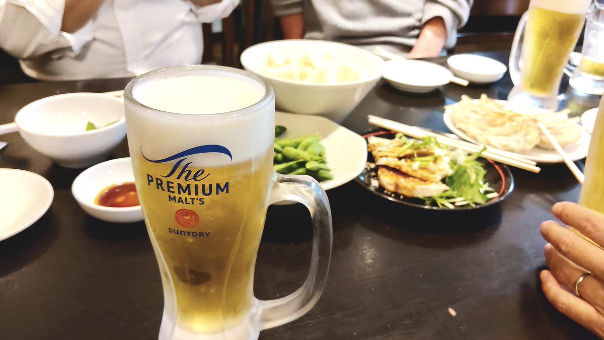 池谷パイセン tweet media