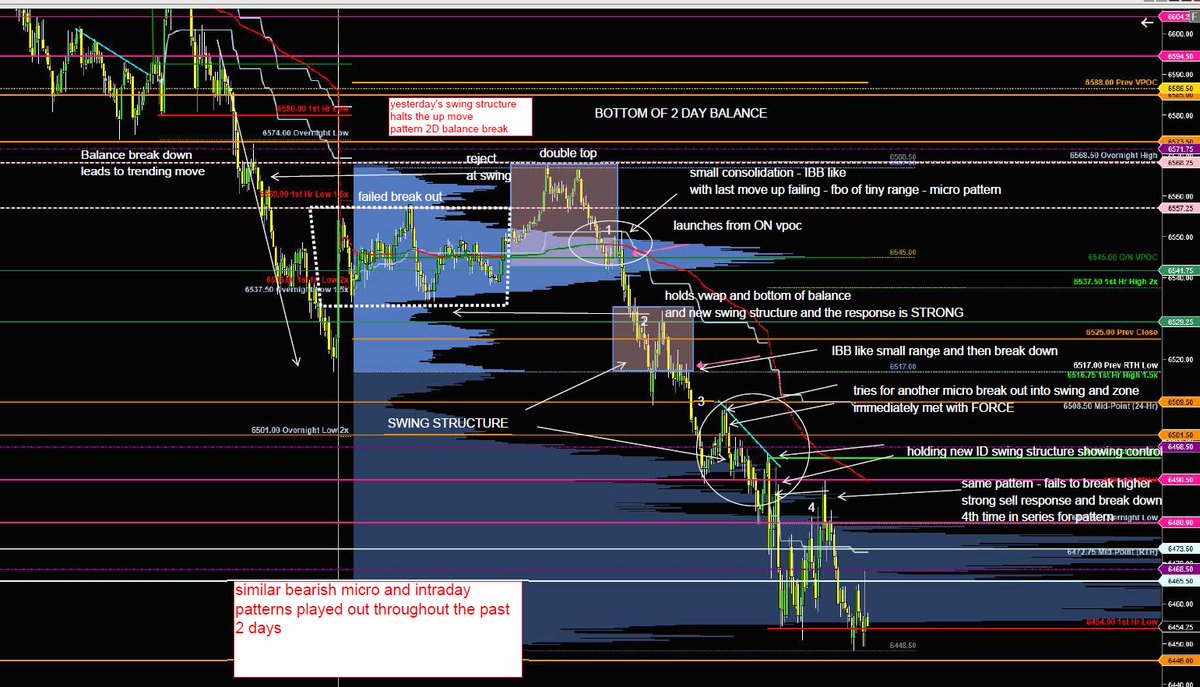 eminiplayer notes tweet media