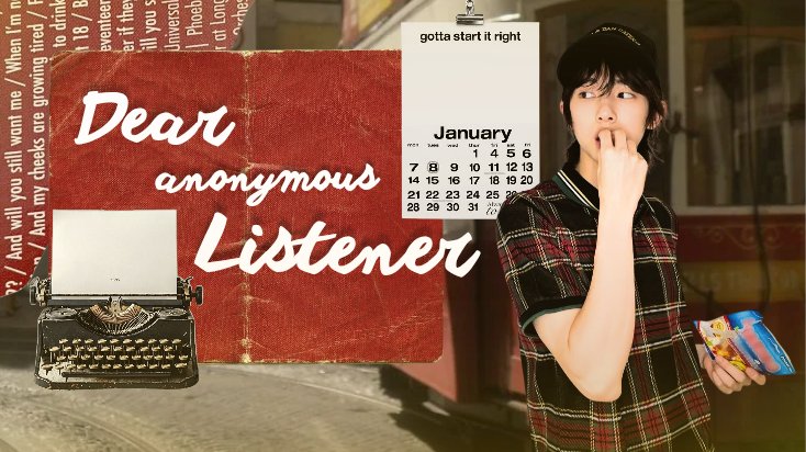 Brichee🧀 tweet media