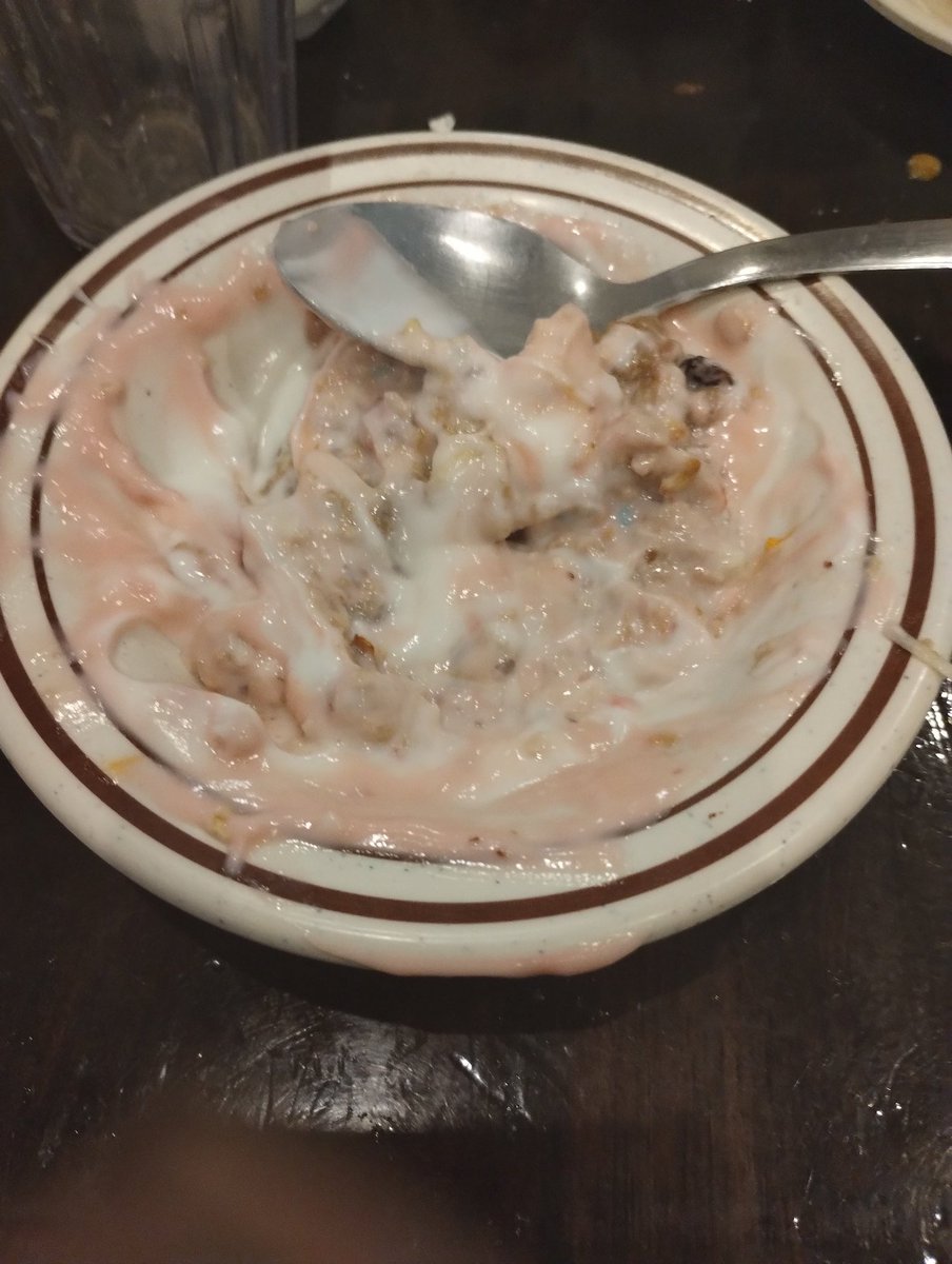 mo0nl1ght🦴⁷ tweet media