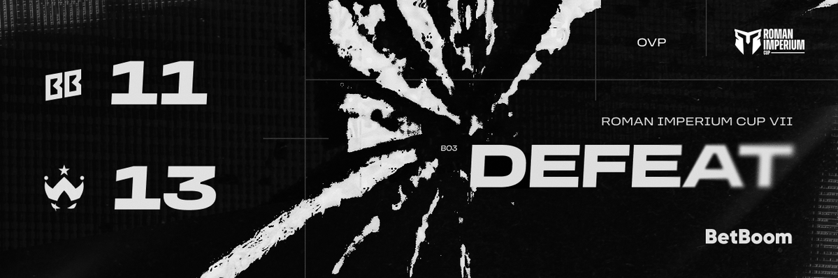 BetBoom Team tweet media