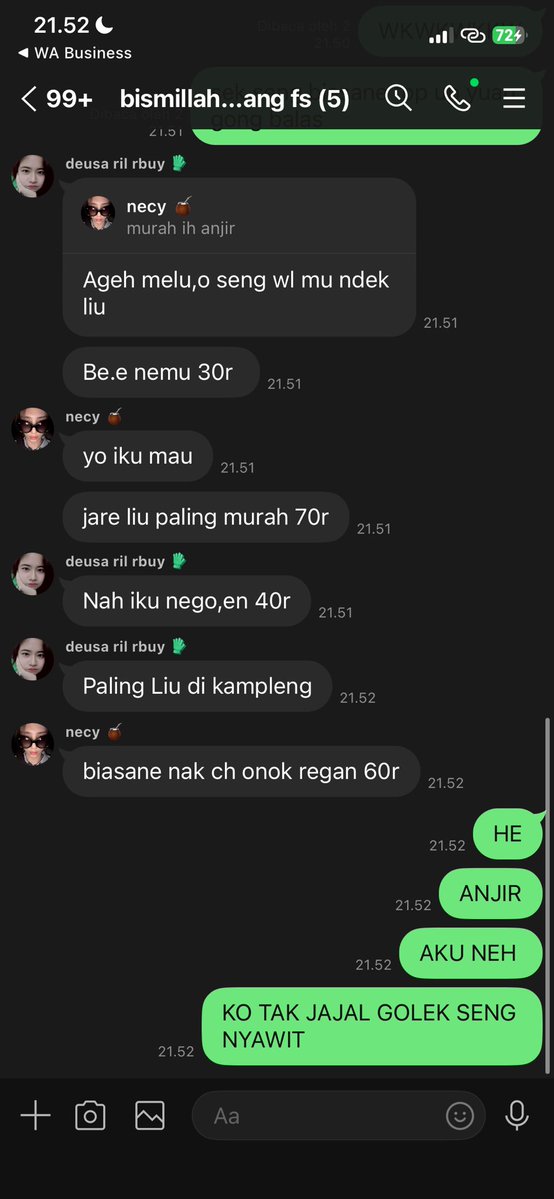 Liu ♡ 🌙 tweet media