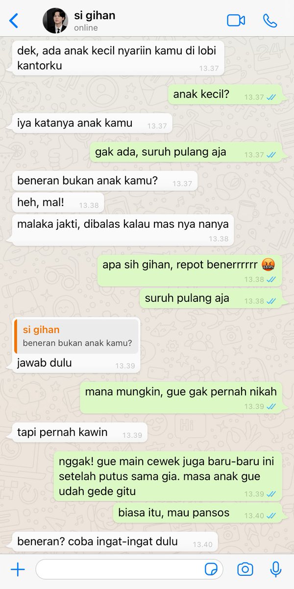 𝓷𝓪у ⏾ tweet media