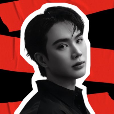 (🩵✨)jk🐰Memoir of inn👼🏻🪽 tweet media