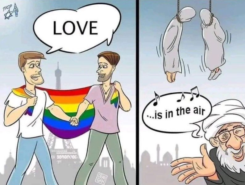 Concerned Citizen UK tweet media