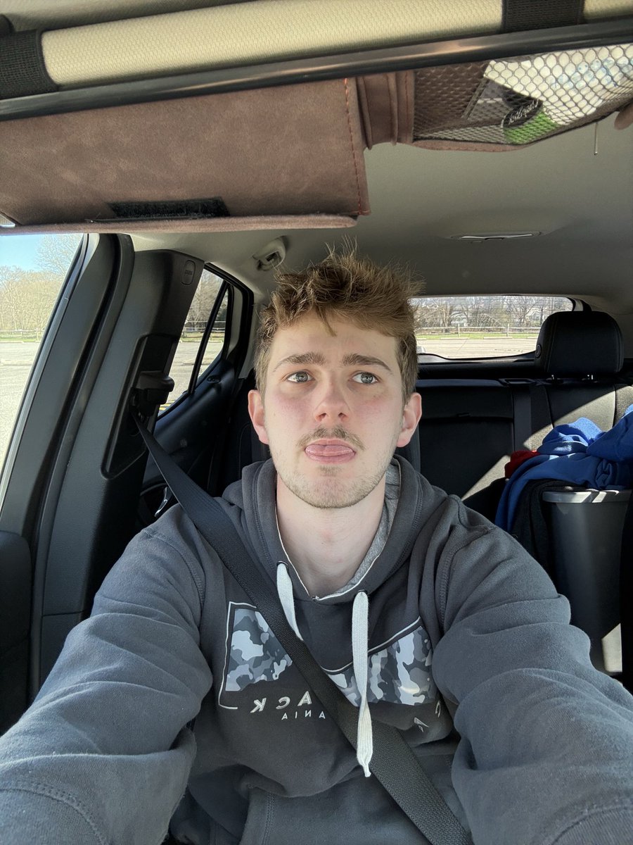 MeatStick2004 tweet media